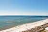 Villa Palacio Condominiums By Wyndham Vacation Rentals