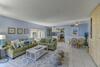Apartamento Sunbird Resort By Resort Collection