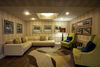 Hotel Holiday Inn Express Athens - University Area