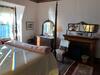 Bed & Breakfast Sanford-covell Villa Marina