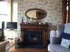 Bed & Breakfast Sanford-covell Villa Marina