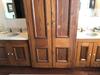 Bed & Breakfast Sanford-covell Villa Marina