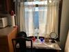 Bed & Breakfast Sanford-covell Villa Marina