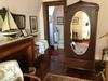 Bed & Breakfast Sanford-covell Villa Marina