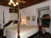 Bed & Breakfast Sanford-covell Villa Marina