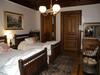 Bed & Breakfast Sanford-covell Villa Marina
