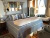 Bed & Breakfast Sanford-covell Villa Marina