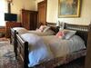 Bed & Breakfast Sanford-covell Villa Marina