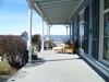 Bed & Breakfast Sanford-covell Villa Marina