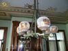 Bed & Breakfast Sanford-covell Villa Marina