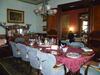 Bed & Breakfast Sanford-covell Villa Marina