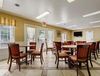 Motel Baymont Inn And Suites - Warner Robins