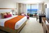 Hotel Hyatt Regency Waikiki Beach Resort & Spa