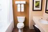 Aparthotel Extended Stay America - Savannah - Midtown