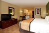 Aparthotel Extended Stay America - Savannah - Midtown