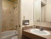 Motel Super 8 Idaho Falls