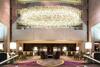 Hotel Hilton Houston Post Oak