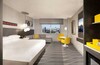Hotel Hyatt Regency Los Angeles International Airport