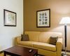 Hotel Comfort Inn & Suites Lawrence