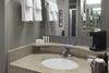 Hotel Courtyard By Marriott Wichita East