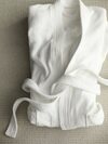 Sheraton Hotel Metairie New Orleans
