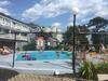 Hotel Grand Beach Inn