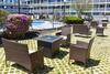 Hotel Grand Beach Inn
