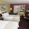 Hotel Fireside Inn & Suites Portland