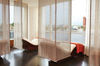Hotel Four Seasons Baltimore