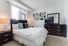 Luxury Apartments Near Mit, Harvard Square And Charles River