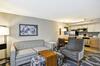 Hotel Homewood Suites Boston/peabody