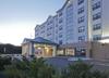 Hotel Homewood Suites Boston/peabody
