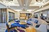 Hotel Homewood Suites Boston/peabody