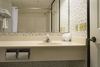 Hotel Days Inn Grayling