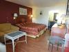 Hotel Grand Rapids Inn