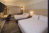 Hotel Holiday Inn Express & Suites Port Huron