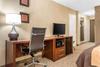 Hotel Comfort Inn Airport Bloomington