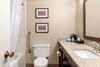 Hotel Comfort Inn Airport Bloomington