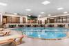 Hotel Comfort Inn Airport Bloomington