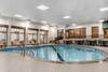 Hotel Comfort Inn Airport Bloomington