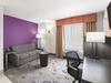 Hotel La Quinta By Wyndham Minneapolis Northwest