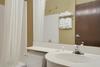 Hotel Microtel Inn & Suites By Wyndham Eagan/st Paul