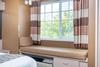 Hotel Microtel Inn & Suites By Wyndham Eagan/st Paul
