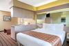 Hotel Microtel Inn & Suites By Wyndham Eagan/st Paul