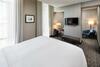 Hotel Ivy, A Luxury Collection Hotel, Minneapolis
