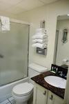Centerstone Plaza Hotel Soldiers Field