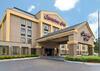 Posada Hampton Inn Jackson Pearl Intrntl Airport