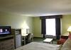 Posada Hampton Inn Jackson Pearl Intrntl Airport