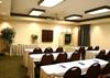 Posada Hampton Inn Jackson Pearl Intrntl Airport