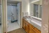 Hotel Residence Inn By Marriott Memphis Southaven